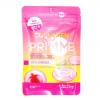 Collagen Primme By Precious Skin Thailand