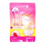 Collagen Primme By Precious Skin Thailand