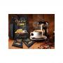 Double Root Coffee