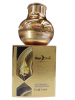 Magic Moon Rejuvenating and Beautifying Facial Cream- 50g
