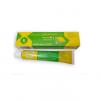 Lemonvate Skin Lightening Cream
