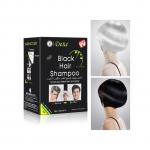Dexe Instant Quick Hair Dye Shampoo
