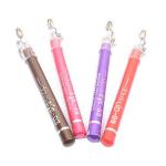 Davis Lip & Eye Liner Pencil 4pcs