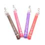 Davis Lip & Eye Liner Pencil 4pcs
