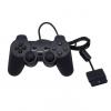 Black for PS2 Controller Best