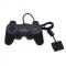Black for PS2 Controller Best