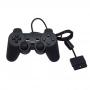 Black for PS2 Controller Best