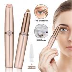 Eyebrow Trimmer
