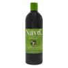 Generic Navo The Avocado Brand - 100% Pure Avocado Oil