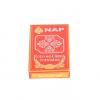 Generic Playing Cards - Nap (Table Game)