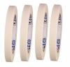 Generic 20M 1/2 inch Masking Tape