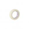 Generic White Masking Tape 1 X 50m