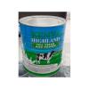 Kenya Highland Powder Milk - 900gms, Tin