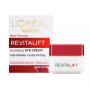 LOreal Paris Revitalift Hydrating EYE CREAM, Anti-wrinkle+extra Firming