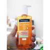 Neutrogena Spot Controlling Facial Wash For Stubborn Spots&breakouts