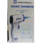 Generic Infrared Thermometer