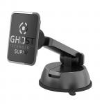 GHOST SUPER DASH - Magnetic Car Holder