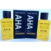 AHA Mimi White AHA Serum