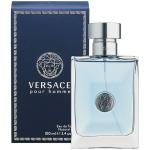 Versace Pour Homme for Men - Eau de Toilette, 100ml