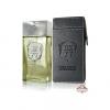 Chris Adams DX 77 Perfume For Men
