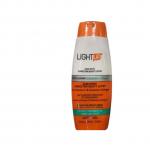 Light Up Lotion