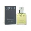 ETERNITY FOR MEN perfume norm