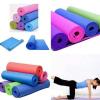 Quality Yoga Mat