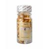 Animate 90 Pcs Vitamin E Soft Gel Capsules Facial Oil Capsules