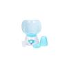 Benice Deep Cleaning Facial Steamer