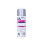 FMS Aerosol Paint Silver
