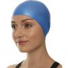 Generic Silicon Swimming Cap