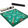 Scrabble Classic Board Game