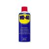 WD-40 Multi-purpose Chains, Gears, Hinge, Roller, Wheels Lubricant 400 ml aerosol