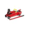 2 Ton Heavy Duty Hydraulic Floor Jack