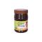 Impact Honey 100% Pure Forest Honey-1kg