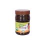 Impact Honey 100% Pure Forest Honey-1kg