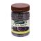 Impact Chia Seeds-Organic, 100% Clean Chia Seeds 250g