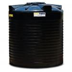 Toptank 6,000 Lts Standard Cylindrical Tank