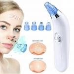 Generic Pore/Blackhead/acne/pimple Suction Tool