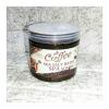 Meinaier Coffee Sea Salt Bath Scrub 350g..