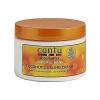 Cantu Shea Butter Coconut Curling Cream White 340g