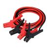 Tolsen Car Jump start cables, Battery Jumpers Booster, Booster cables - 220A