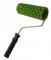 Textured Hole Roller- 8 inches standard density No.40