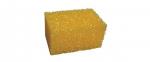 Textured Sponges- Paint Effect Accessories 15*9.5*8cm