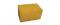 Textured Sponges- Paint Effect Accessories 15*9.5*8cm