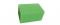Textured Sponges- Paint Effect Accessories 15*9.5*8cm (no.69)