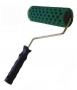 Textured Hole Roller- 8 inches fine density No.41