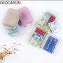 Medicine Multi-purpose small items organizer