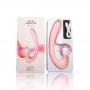 Kylin Vibrator
