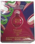Fantasy Smart Collection Perfume